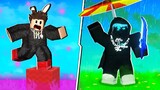 How to Win DISASTERS Gamemode FAST! in Roblox BedWars...