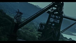 Almost Human (2020) [ซับไทย]