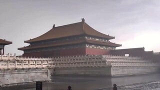 “满脑子都是九子夺嫡MVP结算的画面”