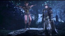 purple river s2 eps 5 sub indo