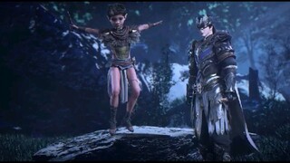 purple river s2 eps 5 sub indo