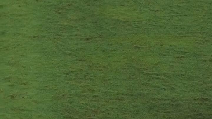 football 😍 Neymar