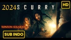 Scurry 2024 SUB INDO