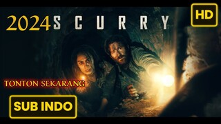Scurry 2024 SUB INDO