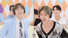 徐明浩:一个凭借韩语谐音梗玩寂静的呐喊的中国人
