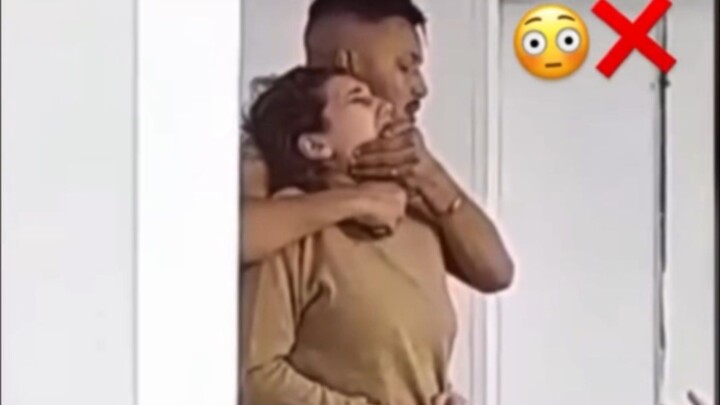 Một tuyển tập khiến bạn phê #218