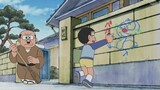 Doraemon (2005) - (199) RAW