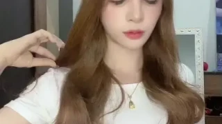 ว้าวนางฟ้า