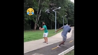Có những người còn mặn hơn cả muối biển =)))))))