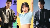 Strong Girl Nam-soon. Eng Sub. Ep 16 END