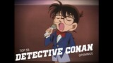 Detective Conan (Case Closed) - Top 56 openings