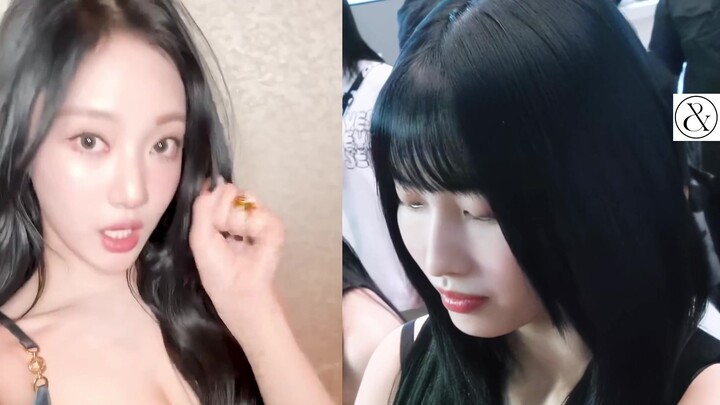 The beauty that looms 34