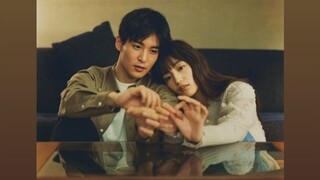 SILENT (2022) EPISODE 6 ❗❗