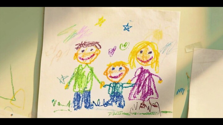 Our.Universe.Ep.11 Sub Indo 🇰🇷