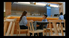 SEADANYA KITA EP6 PART 2
