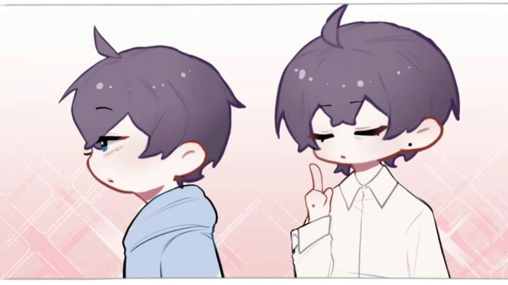 《我与我的对决》在老福特