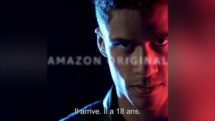 💥➡️ Aujourd’hui sur