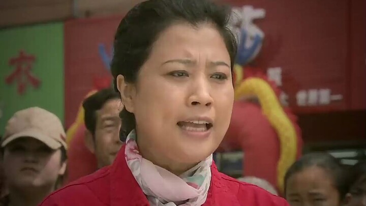 Đây có phải là kiểu “đẩy ngược” bán hàng trong truyền thuyết không? Càng bôi nhọ thì hàng càng đắt k