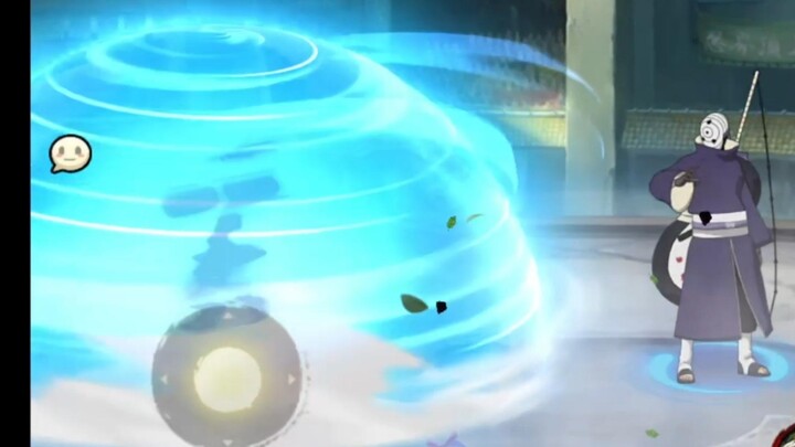 عندما تتمكن من فهم خصمك بالكامل..