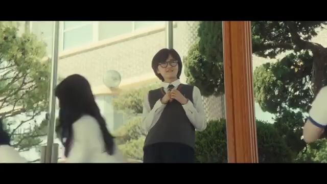 Blackout Episode 8 (English Subtitles)