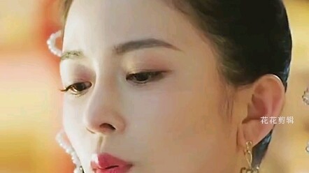 In the imperial harem, only those favored by the Emperor have a way out. "Palace intrigues"