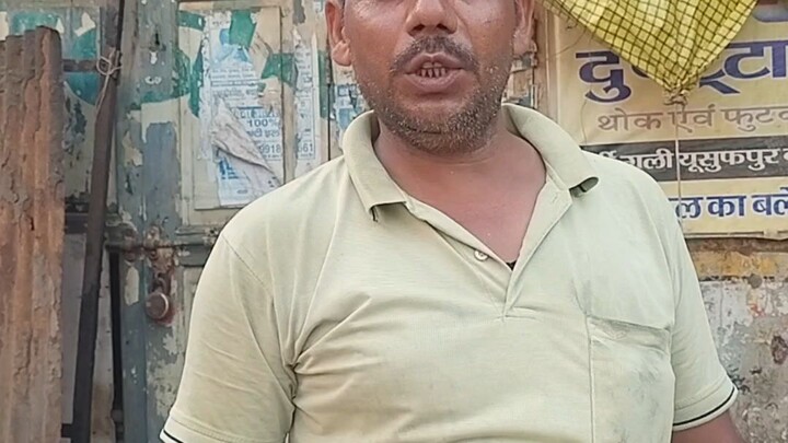 bhaiya jush pilado mausmi ka comedy video Short video