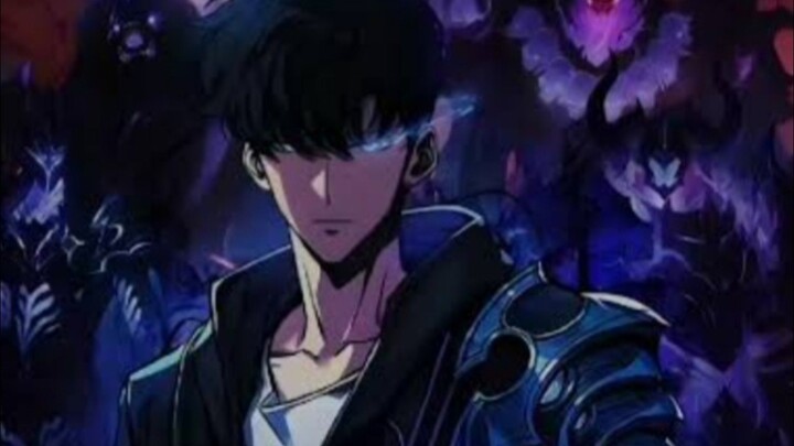 Gila Sih No Debat Badas Nya 🔥