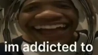 Ketika anda syok berat👍