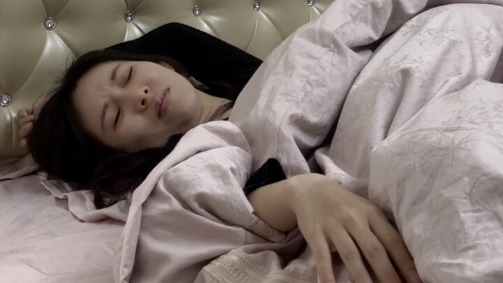 Hiện trạng đón Tết ở đại học