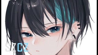 รับสมัครคนพากย์(รับอยู่ตลอด)มังงะ