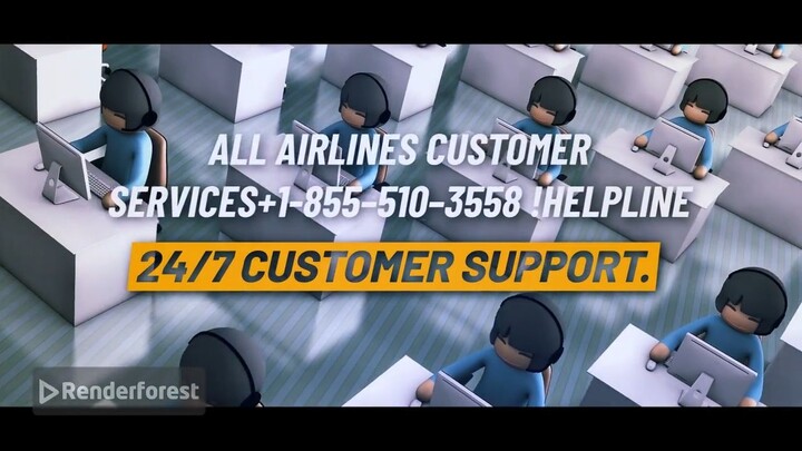 Full List of ≋Spirit Airlines™ CUSTOMER© SERVICE℗ (24/7 Talk to Person Support)  An Official
