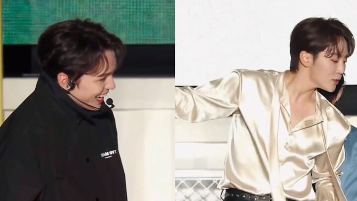 [Shuikuang/98line] Reaction: My Take on Qingu Jumping to Spider