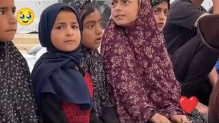 free Palestina 🇵🇸