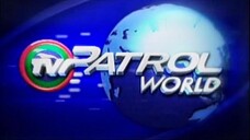 Kim Possible Movie: So the Drama (TV Patrol World) (wag sanang inreject ni bili)