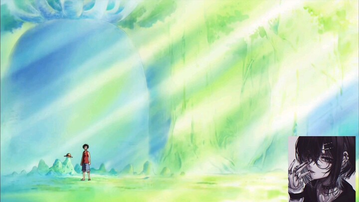 มาแล้วจ้าา