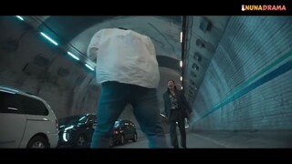 (SUB INDO) GOOD.BOY.EPISODE 9