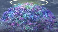 MoSeTa Episode 19 (Sub Indo 720p)