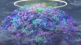 MoSeTa Episode 19 (Sub Indo 720p)