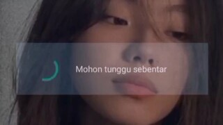 moga bahagia ya :(