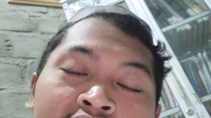 wasiat nabi muhammad saw