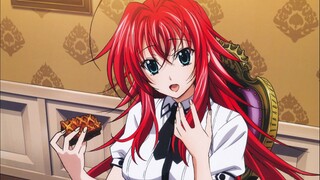 [Name and criticize] Ten banned anime films on the blacklist (extremely simplified version)