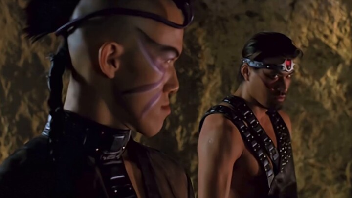 อุปกรณ์ประกอบฉากครบชุดของอุลตร้าแมนทิก้า แท่งไฟศักดิ์สิทธิ์! ฉันมาดาลาขอเรียก Station B ครบเครื่องที