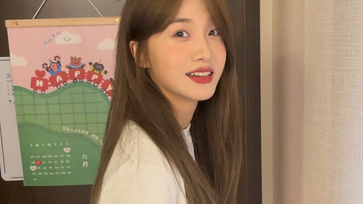 Sis Cong’s gone out—does that mean she’s not having a son for me anymore?