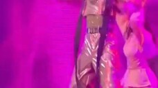very good dancing Nunew🥰🥰