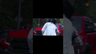 Dh kenapa anak2 Misha je yg asyik jadi target penculik2 ni? #KhilafYangTertulis 10mlm di TV3.