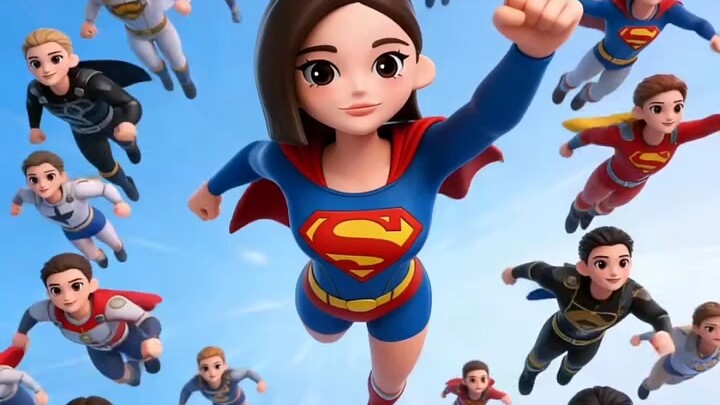 เต้าเปาไร้เทียมทาน