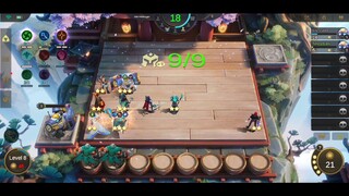 Kaboom One Punch Man