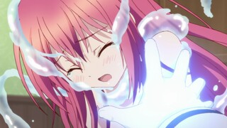 Ada 4 anime blockbuster di bulan Juli! Panduan anime baru untuk Juli 2020!