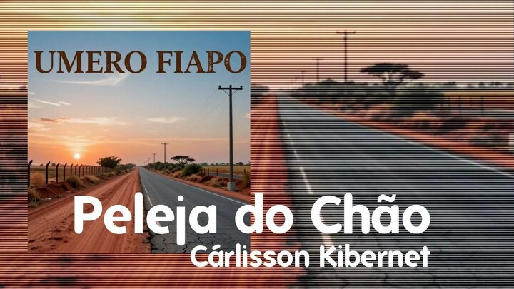 Umero Fiapo - Peleja do Chão