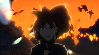 اسمي هو تاكاكورا كين